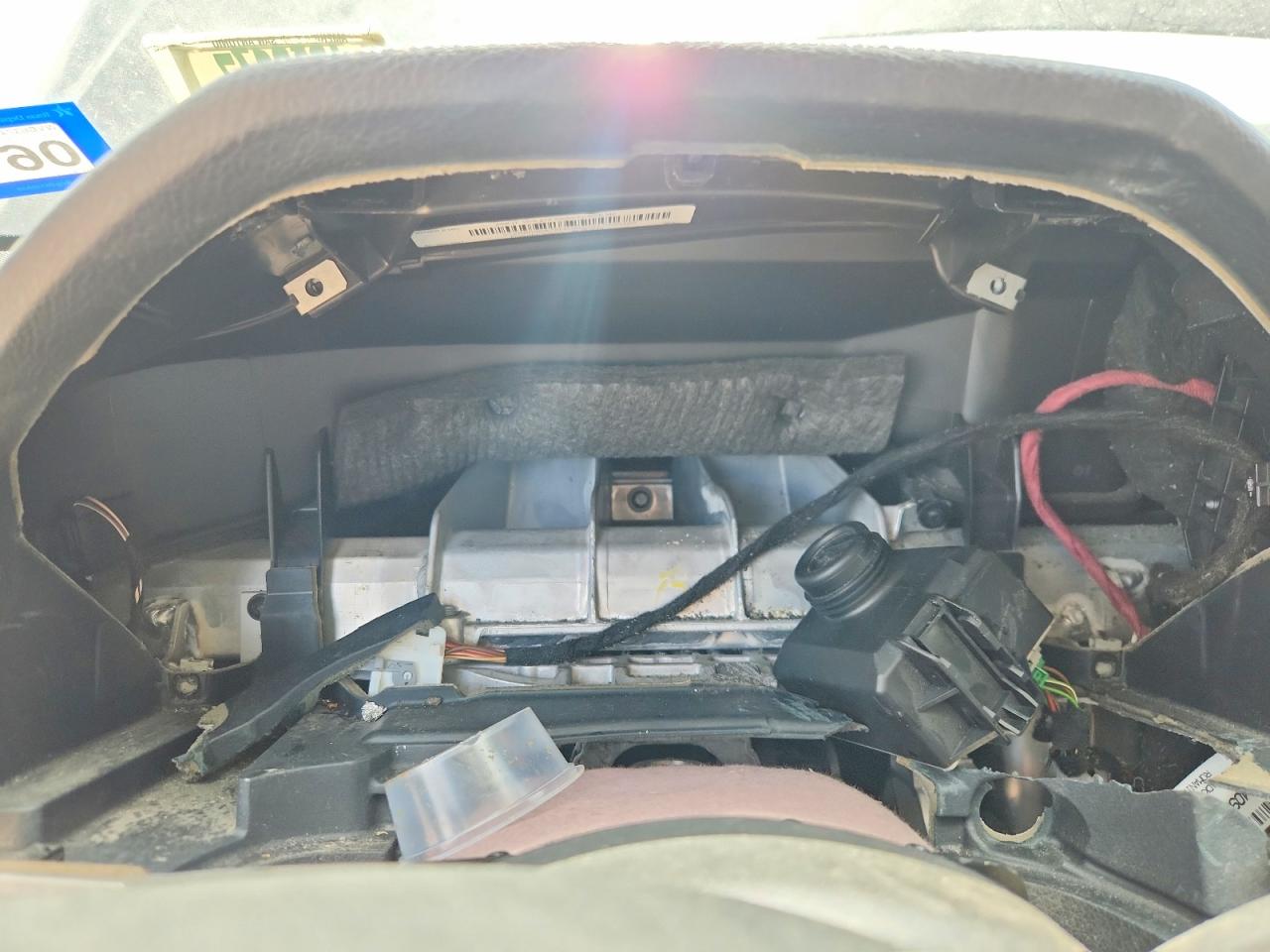 2014 MERCEDES-BENZ E E350