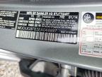 2014 MERCEDES-BENZ S S550 4-MATIC
