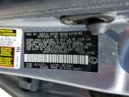 2023 LEXUS ES 350 350 Premium