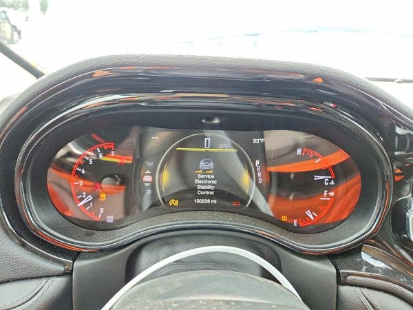 2021 DODGE DURANGO SXT RWD