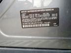 2016 BMW X5 xDrive40e