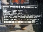 2021 BMW 228XI xDrive GC
