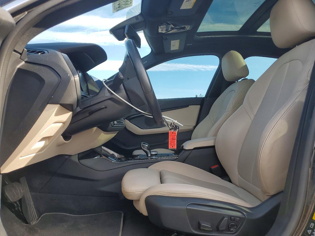 2021 BMW 228XI xDrive GC