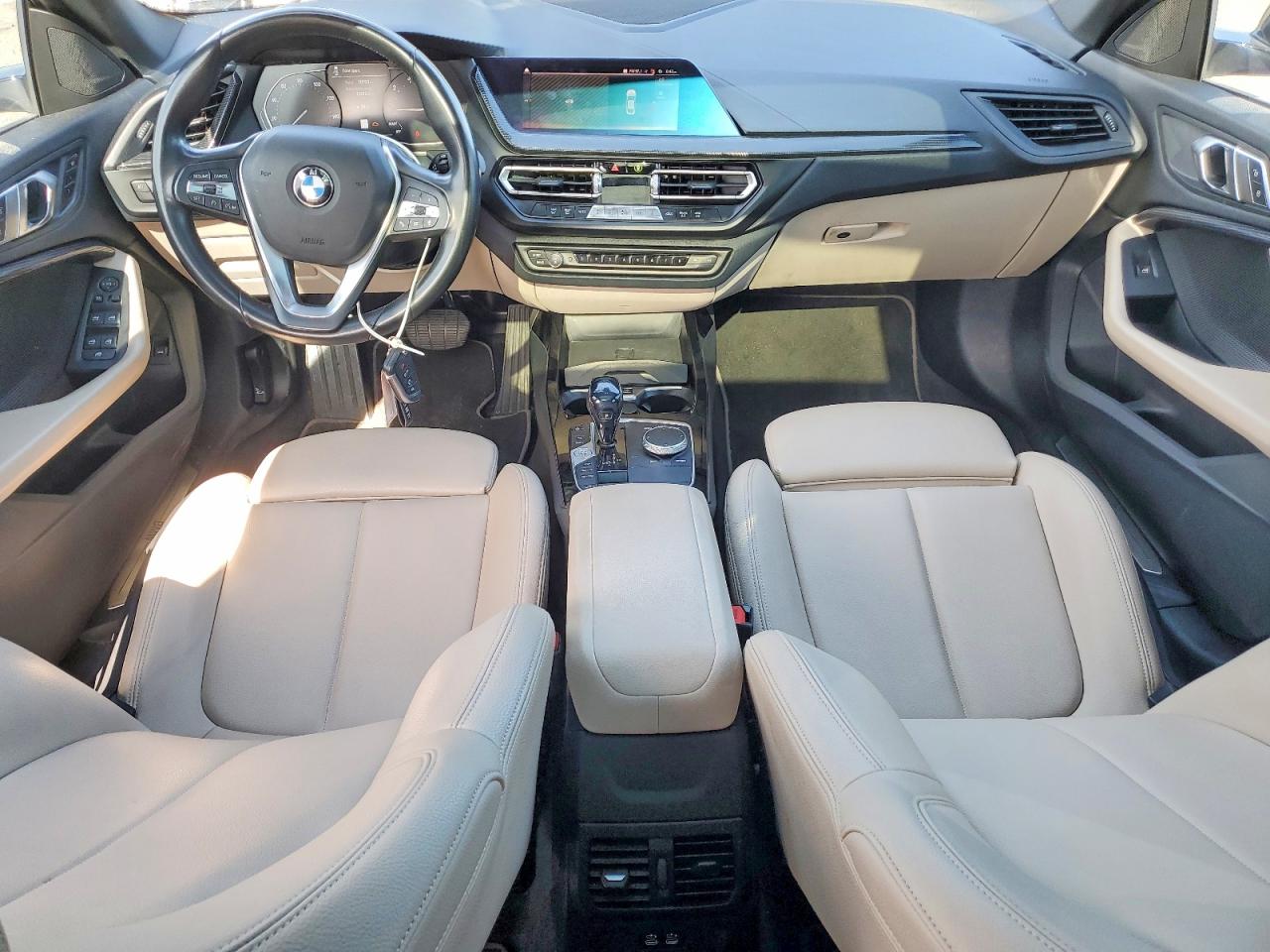 2021 BMW 228XI xDrive GC