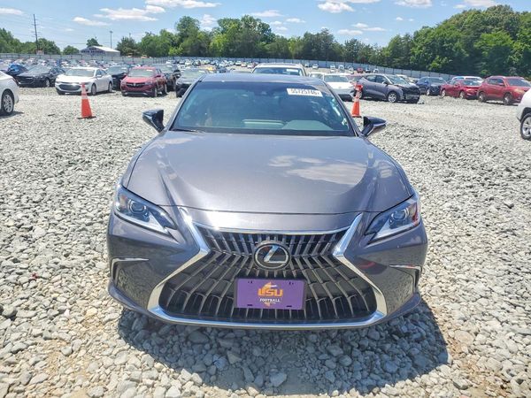 2024 LEXUS ES 350 350 Premium