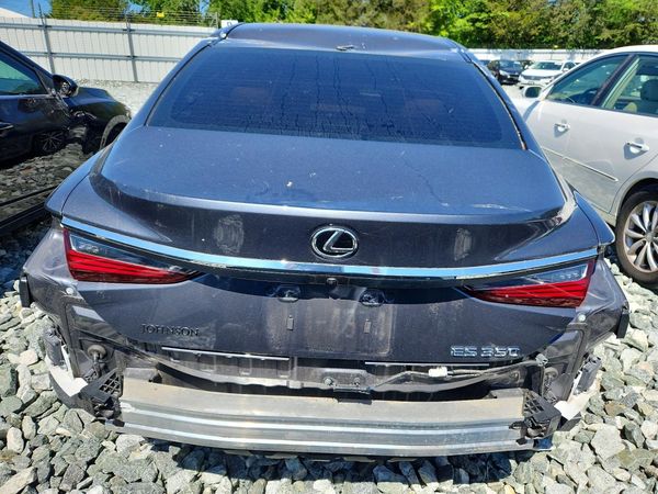 2024 LEXUS ES 350 350 Premium