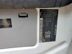 2014 MERCEDES-BENZ SPRINTER Standard / High