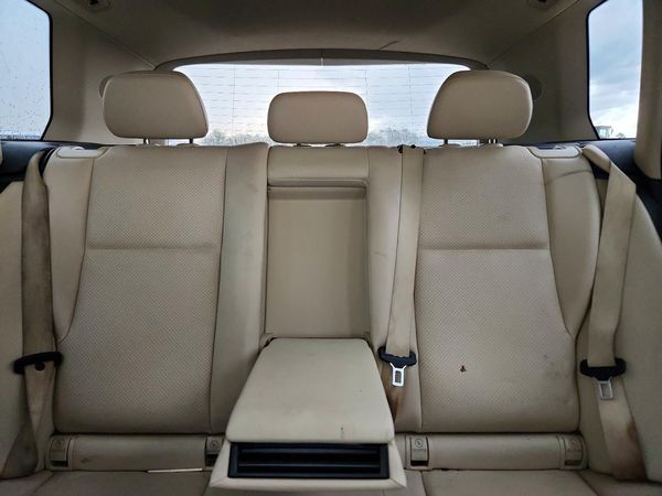 2015 MERCEDES-BENZ GLK GLK250 BLUETEC 4-MATIC