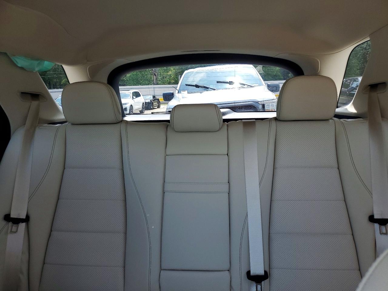 2023 MERCEDES-BENZ GLE GLE350