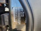 2019 BMW I3 Range Extender S