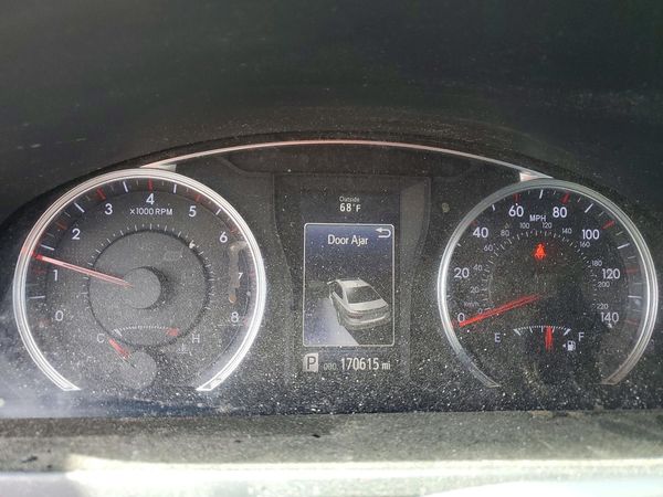2017 TOYOTA CAMRY LE/SE/XLE/XSE