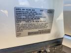 2023 AUDI Q5 quattro Premium