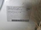 2014 AUDI Q5