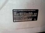 2016 BMW X5 sDrive35i