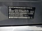 2024 BMW X5 M60i