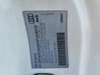 2013 AUDI A5 quattro Premium Plus