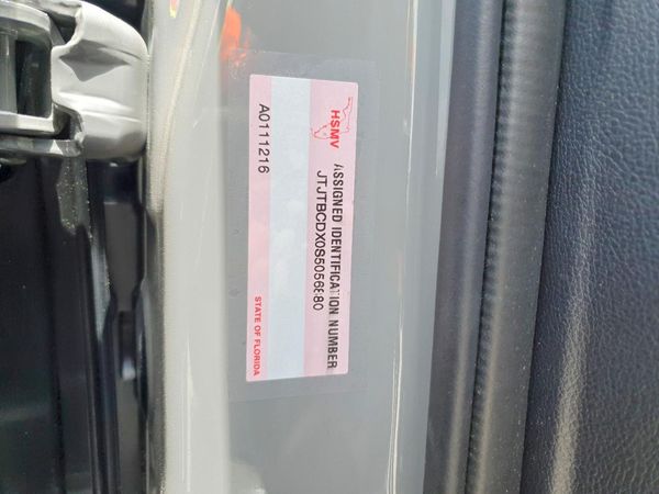 2025 LEXUS GX