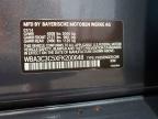 2015 BMW 320 xDrive