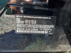 2024 BMW 530 xDrive