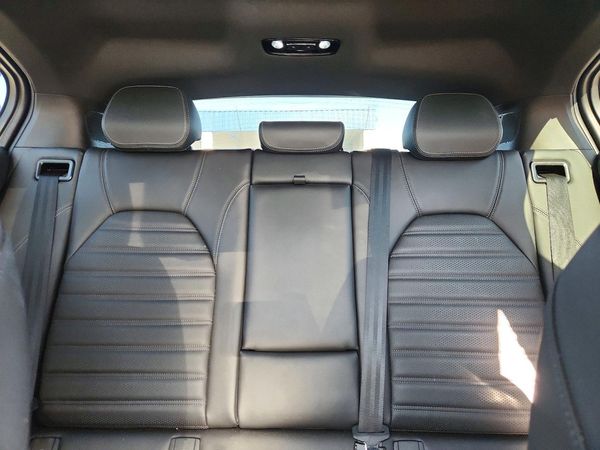2021 ALFA ROMEO STELVIO TI AWD