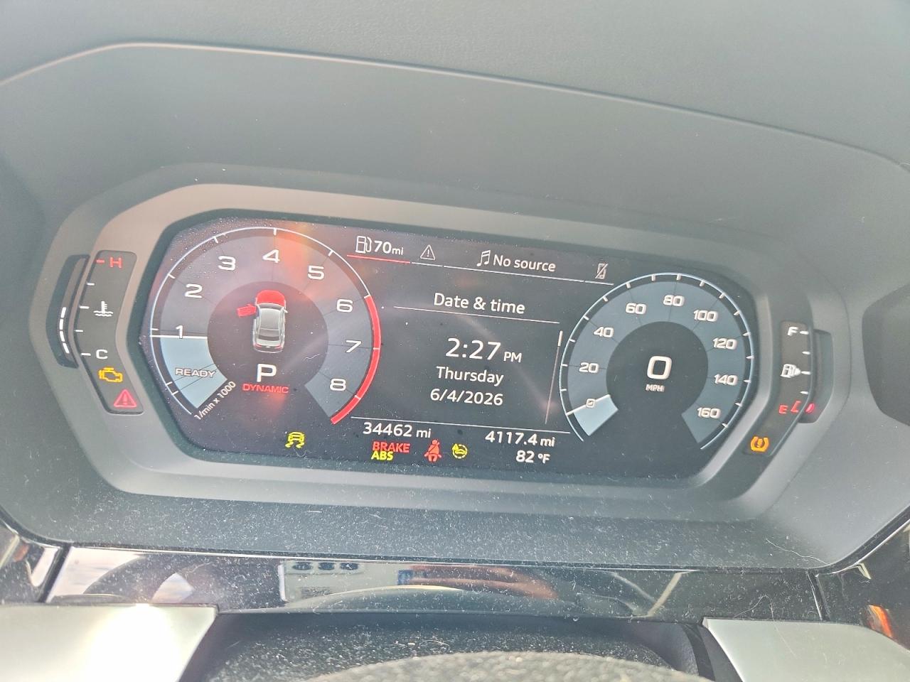 2022 AUDI A3 Premium