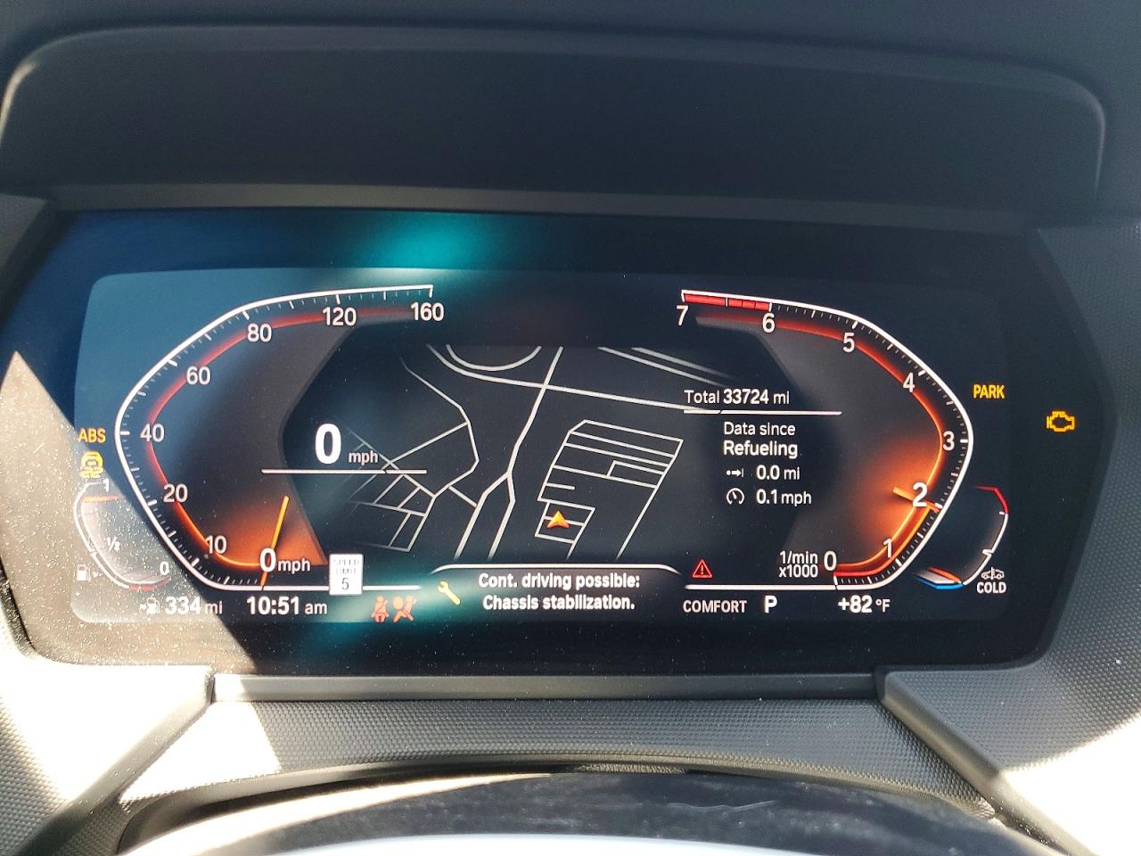 2024 BMW 228I sDrive GC