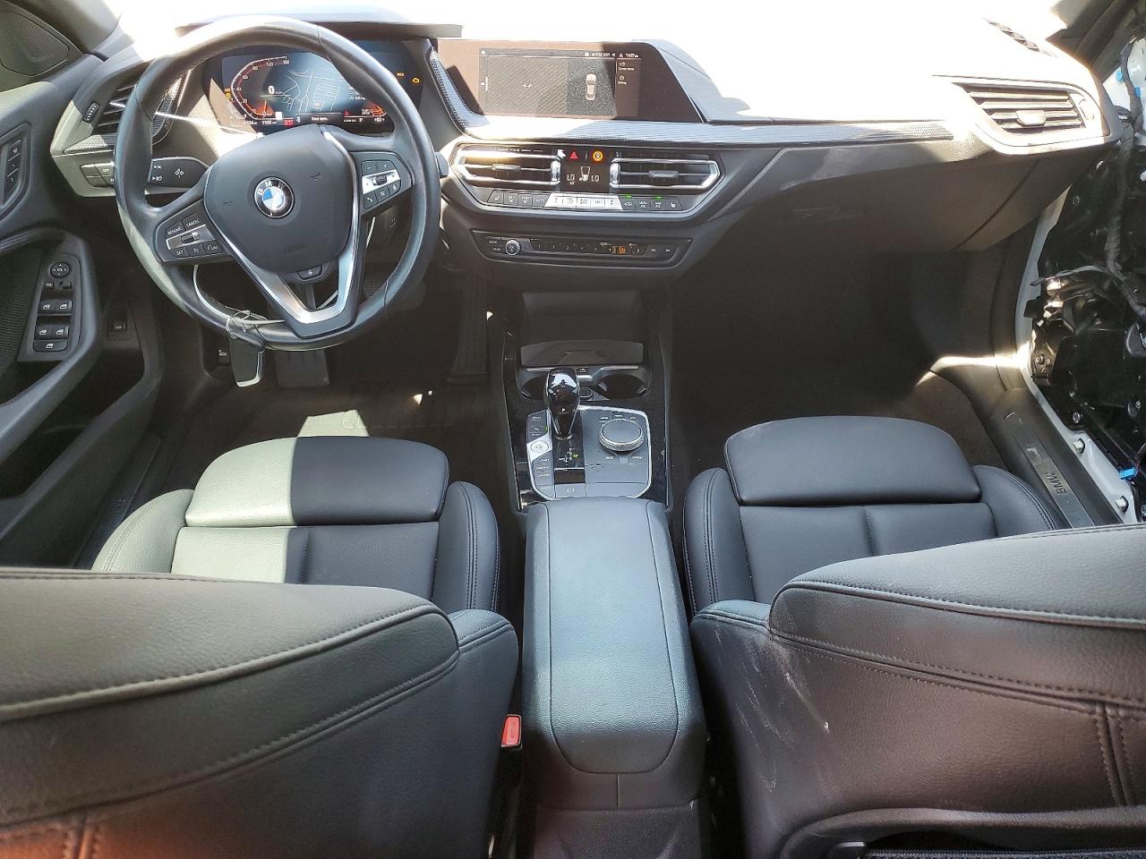 2024 BMW 228I sDrive GC