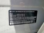 2024 BMW 228I sDrive GC