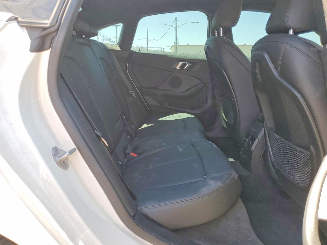 2024 BMW 228I sDrive GC