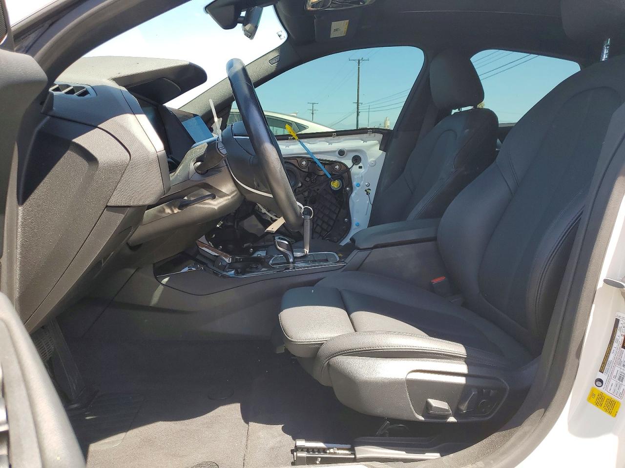 2024 BMW 228I sDrive GC
