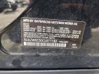 2012 BMW X5 xDrive35d