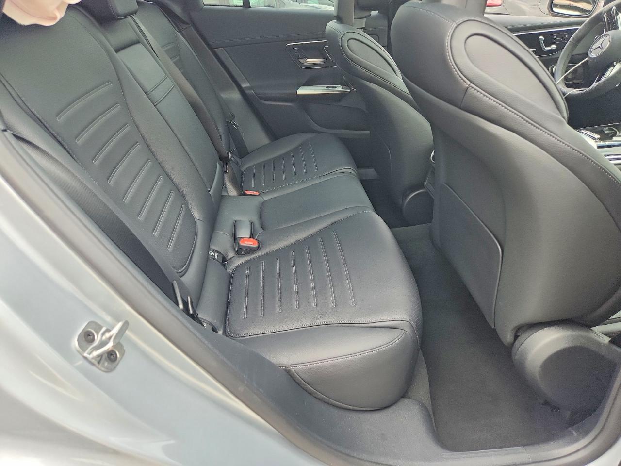 2026 MERCEDES-BENZ GLC GLC300 4MATIC