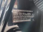 2015 BMW X4 xDrive28i
