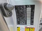2025 LEXUS ES 350 350 Premium