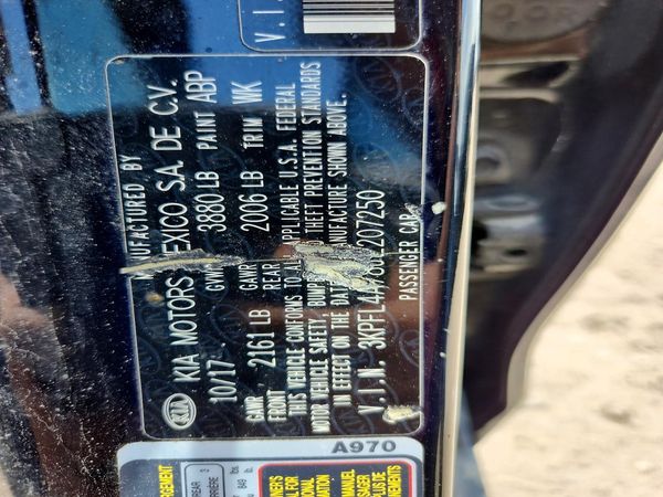 2018 KIA FORTE LX Pop,S,EX