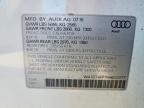 2017 AUDI Q5