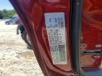 2020 JEEP CHER 4D SE Latitude Plus