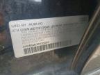 2015 AUDI S4 quattro Premium Plus