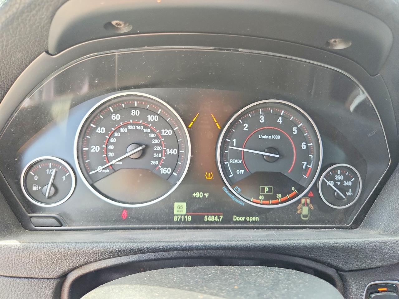 2019 BMW 430XI xDrive GC