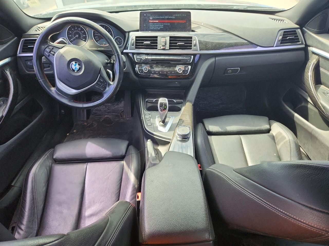 2019 BMW 430XI xDrive GC