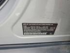 2016 BMW X6 sDrive35i