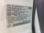 2023 AUDI Q8 quattro Premium Plus