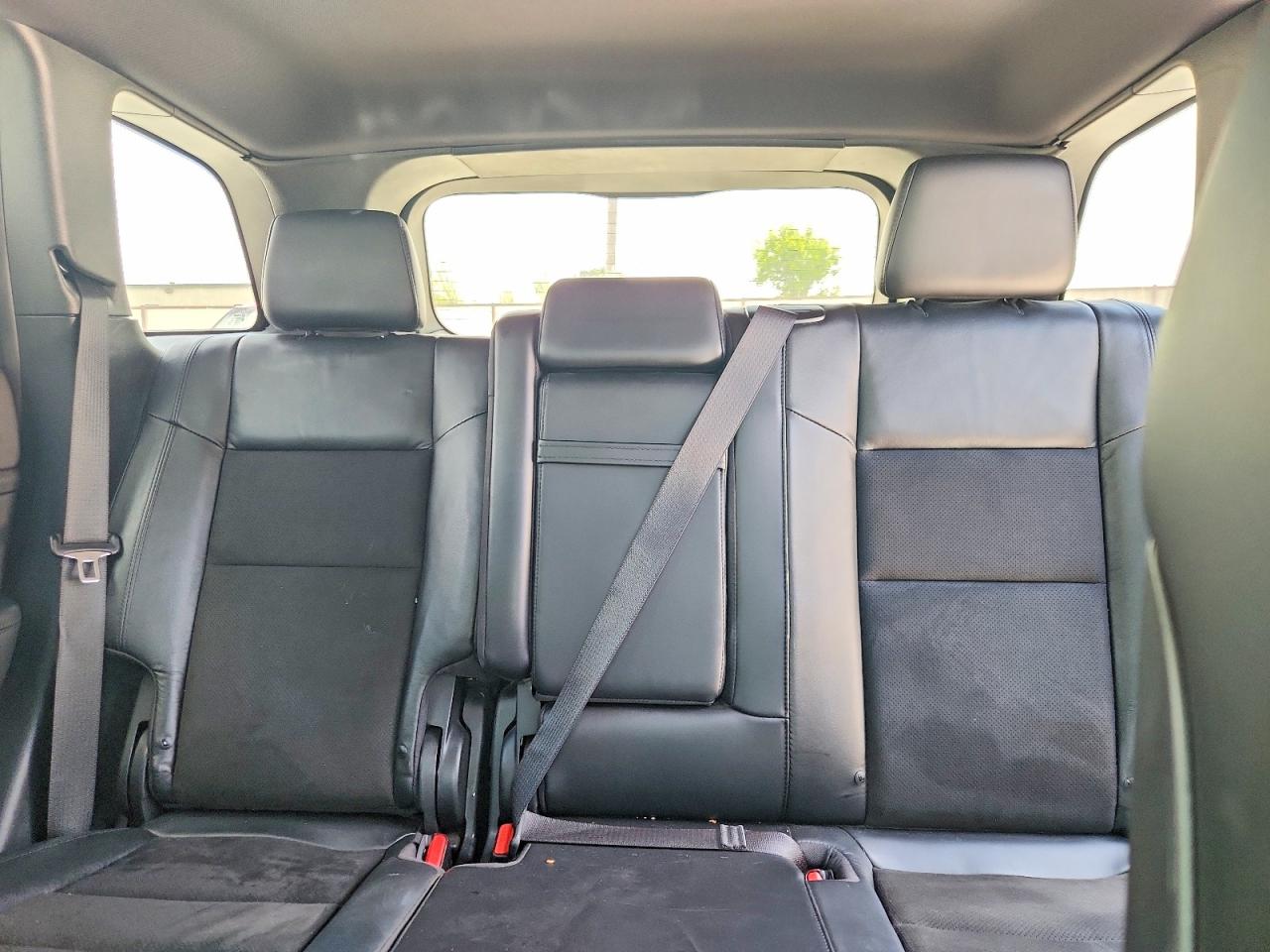 2020 JEEP GRAND CHEROKEE LAREDO 4X2