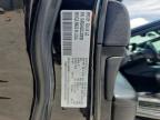 2020 JEEP GRAND CHEROKEE LAREDO 4X2