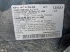 2020 AUDI Q5 quattro Premium