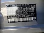 2025 ACURA ADX ADX AWD A-Spec