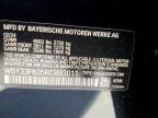 2024 BMW I5 eDrive40
