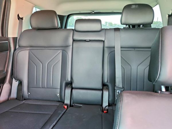 2024 HYUNDAI SANTA FE XRT