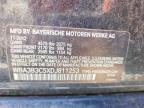 2013 BMW 328 xDrive