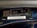 2013 VOLVO XC60